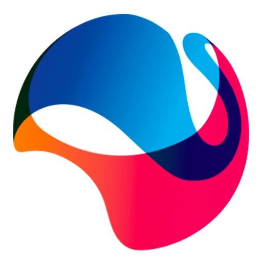 Medifrance Solution is an accompanying partner for foreign patients seeking medical treatment in France.