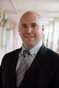 RoarkStephens's profile picture. Interests: Baseball, Craft Beer, Cycling, English Teaching, Music, and Skateboarding.