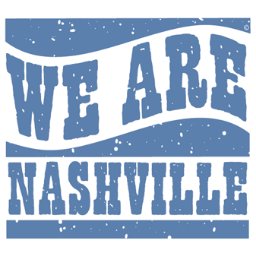 Latest news on events, concerts, lifestyles & thought leaders in #technology, #science & #business in our beloved city of #Nashville #Predators #Titans #Sounds