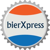 BierXpress (@bierxpress) 's Twitter Profile
