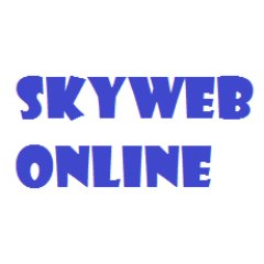 SkywebOnline1's profile picture. (989)792-8681