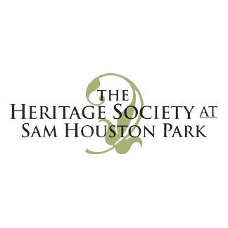 Tour Houston's diverse history thru collections, exhibits, arts & programs. Visit 10 historic buildings & museum at Sam Houston Park! Venue for weddings/events!