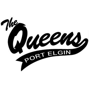 QueensBarPE's profile picture. Here to tweet about wings 🍗