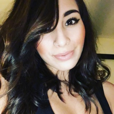 ambeerbabyy's profile picture. XOXOXOXOXOXOXO