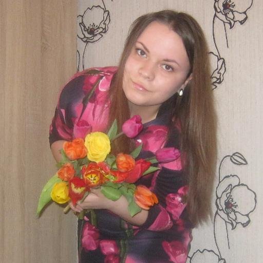 GuntaVineta's profile picture. 