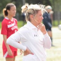 Kim McGowan (@kimmy_mac03) 's Twitter Profile Photo Kim McGowan (@kimmy_mac03) 's Twitter Profile Photo