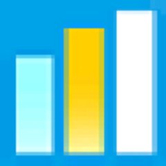 embed_analytics's profile picture. Create customized Google Analytics based charts and widgets
and embed them into your site without any programming!