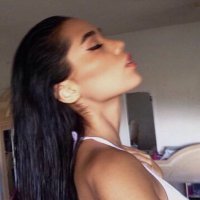 ساره العتيبي . (@sae79a) Twitter profile photo