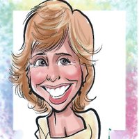 Denise P. Kalm (@denisekalm) 's Twitter Profile