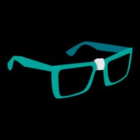 Geekspective (@geekspective) 's Twitter Profile