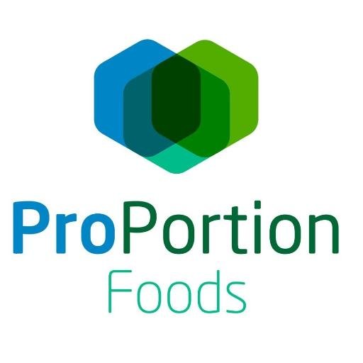 We are a leading supplier of nutritional foods for health & wellbeing. The creation of innovative high quality foods is at the heart of our company.