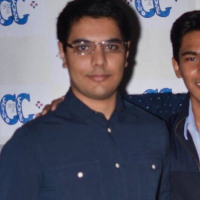 dilraju4's profile picture. THS'15 | OSU'19