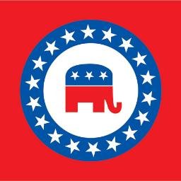 Catch up with the latest GOP news from CNN, FOX, and straight from the pages of the candidates themselves! Interact with others and connect over politics!