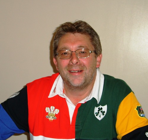 markhuby's profile picture. I like music that doesn't seem to be cool with my son.😃looking forward.