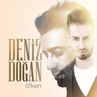 Deniz Doğan (@ddoganofficial) Twitter profile photo