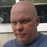 jobshopr's profile picture. IT Manager and Sr. System Admin at Skills Inc. Check out my Sys Admin blog. Office365, Hyper-V, 3CX Phones, IT tips and scripts.