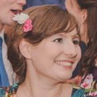 Sally Stephens (@sally_steph) 's Twitter Profile Photo Sally Stephens (@sally_steph) 's Twitter Profile Photo
