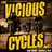 ViciousCycles's profile image
