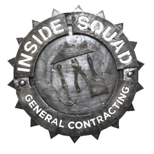 InsideSquad Inc. is a Brooklyn, NY based general contracting company providing residential and commercial construction services in New York City.
