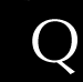 MMOTRPG「QuestNotes（クエストノーツ）」を作成しています。バグや要望があったらreplyください。「開発ブログ」https://t.co/l5EZy8BK94　「マシュマロ」https://t.co/R8BhNzsXSO