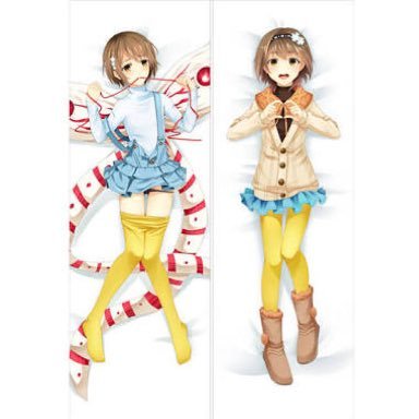 TOYOMI-@固定RTよろしく！さんのプロフィール画像