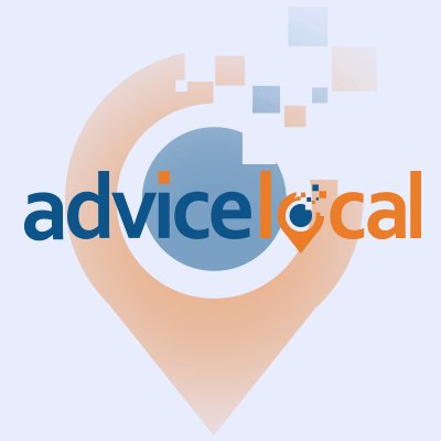 Advice_Local Profile Picture