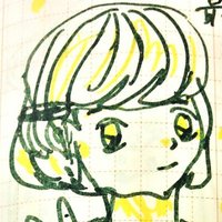 麺(@menmen_popopo) 's Twitter Profile Photo