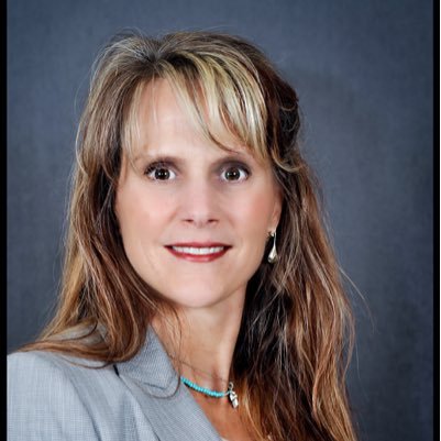 NursHersom's profile picture. 