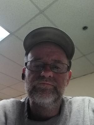 TomLambery's profile picture. 