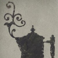 DeJunk Genies (@dejunkgenies) Twitter profile photo