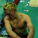 Cade Fuller - @crfuller123 - Twitter