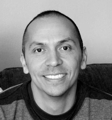 ericmesa's profile picture. IT Systems Manager, Google Apps Certified Admin, Dad, Husband, Technology Samurai, Foodie, Coffee Junkie, Positive Genius, and Life Long Learner.