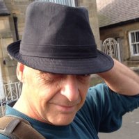 Bill Corrigan (@yaddalg) 's Twitter Profile