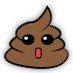 Ms. Poopsy (@thispoopmatters) Twitter profile photo Ms. Poopsy (@thispoopmatters) Twitter profile photo