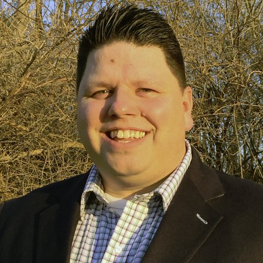 Husband and father, technology professional, fraud and cyber crime fighter, Philadelphia Eagles super-fan, and a committed but terrible golfer