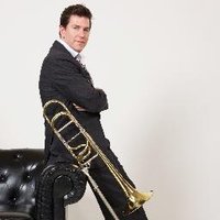 Tim Higgins (@sfstimhiggins) 's Twitter Profile Photo Tim Higgins (@sfstimhiggins) 's Twitter Profile Photo