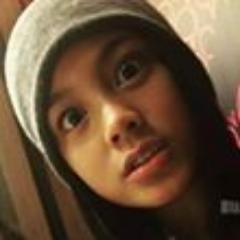 dannylyngarcia7's profile picture. 