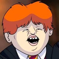 Harsh Critic Reviews (@harshcritics) 's Twitter Profile