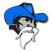 OCHS FCA (@ochs_fca) Twitter profile photo OCHS FCA (@ochs_fca) Twitter profile photo