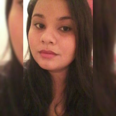 mayla_reis's profile picture. 