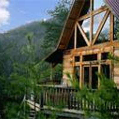 American Mtn Rentals Americanmtnrent Twitter