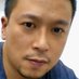 Jan Chan (@ckc0227) Twitter profile photo Jan Chan (@ckc0227) Twitter profile photo