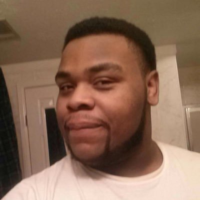 3MC_jacksonvillenc Doughboi #thinblueline #NCSHP #LOYALTY