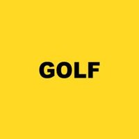 fuck_joshie (@joshuac52488932) 's Twitter Profile