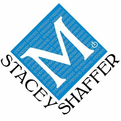 StaceyMShaffer's profile picture. Vice President Sales and Marketing