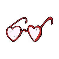 Vision Givers (@visiongivers) 's Twitter Profile