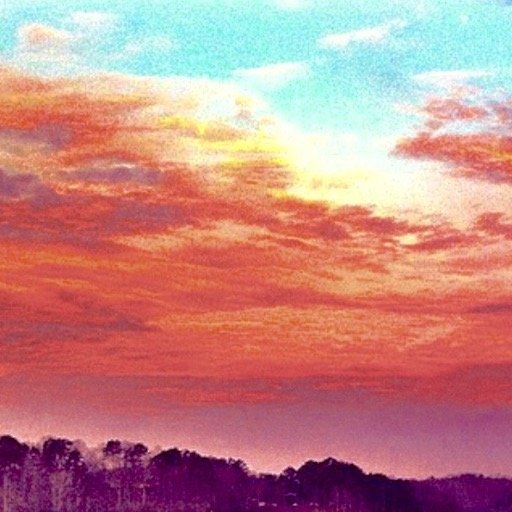 icarusfilm's profile picture. #supportindiefilm with this award-winning screenplay and short film by @cadetkelley -- winner of the David Ames Production Award