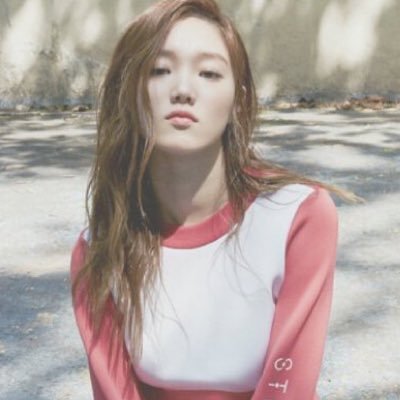 dongmvn's profile picture. @mihynus