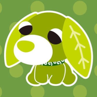 はゆやまださんのプロフィール画像
