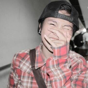 Ig : ekacahyara WA : 6282230302066